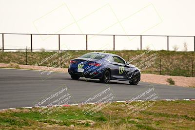 media/Feb-24-2024-Speed Ventures (Sat) [[3a91d549f3]]/Purple/Session 1/Turn 6/